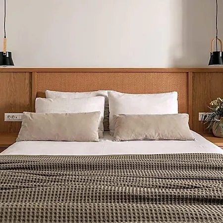 Paradise Elegant Apartments, By Zantewize Szálloda 4*