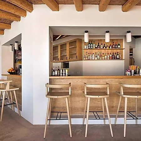 Hotell Paradise Elegant Apartments, By Zantewize 4*