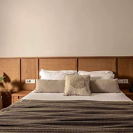 Szálloda Paradise Elegant Apartments, By Zantewize 4*